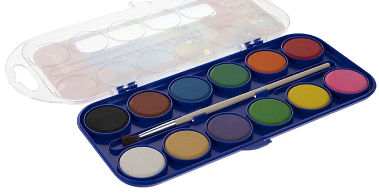 product-1